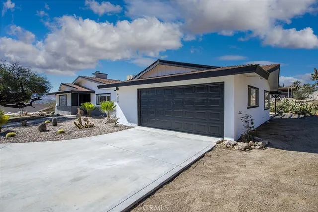 $2,900 | 6328 Palo Alto Avenue, Yucca Valley, CA 92284