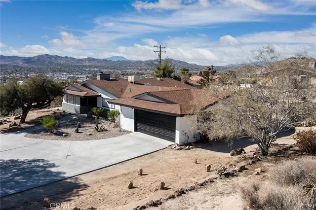 $2,900 | 6328 Palo Alto Avenue, Yucca Valley, CA 92284