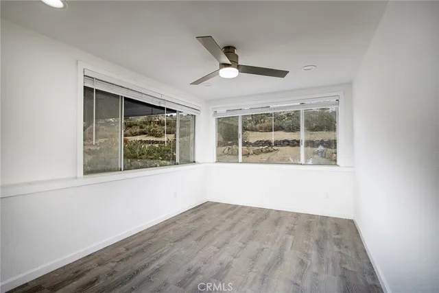 $2,900 | 6328 Palo Alto Avenue, Yucca Valley, CA 92284