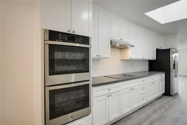 $2,900 | 6328 Palo Alto Avenue, Yucca Valley, CA 92284