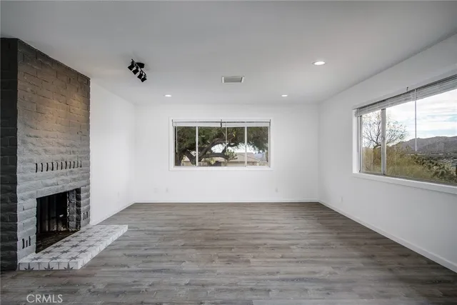 $2,900 | 6328 Palo Alto Avenue, Yucca Valley, CA 92284