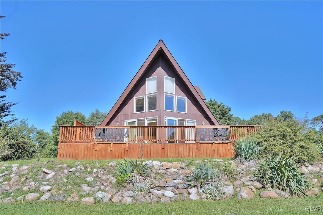 1421 Mill Road Bangor, PA 18013 - Photo 1 of 50 Gallery Image 1