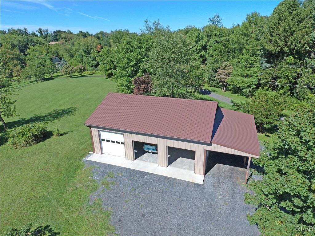 1421 Mill Road Bangor, PA 18013 - Photo 12 of 50 Gallery Image 12