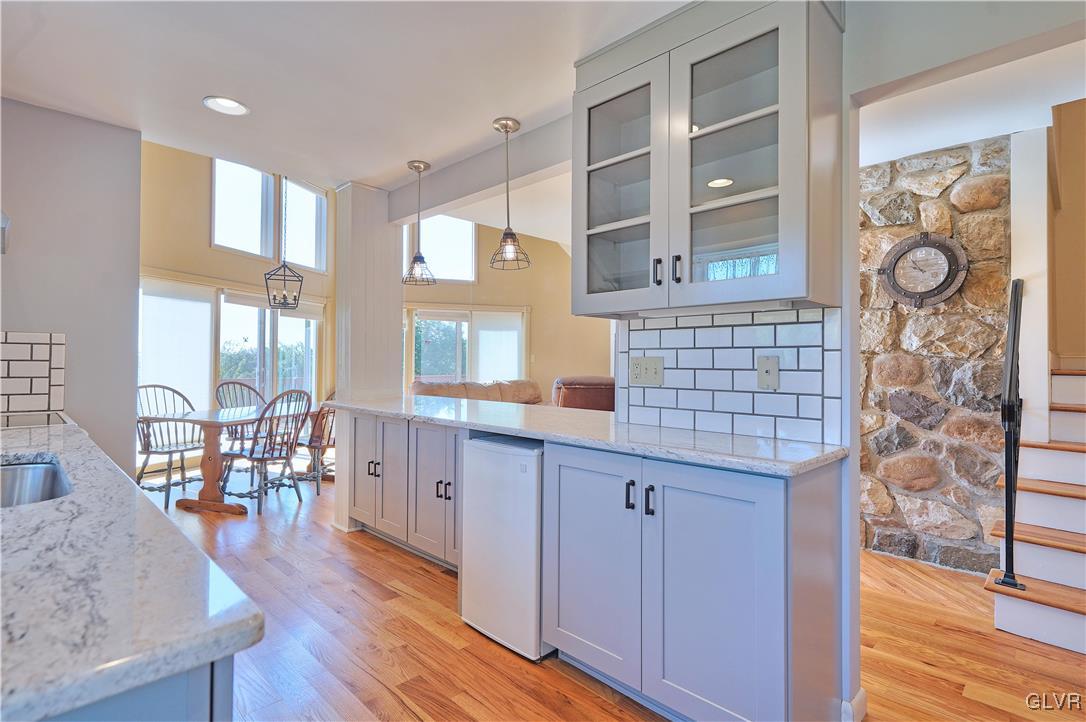 1421 Mill Road Bangor, PA 18013 - Photo 14 of 50 Gallery Image 14