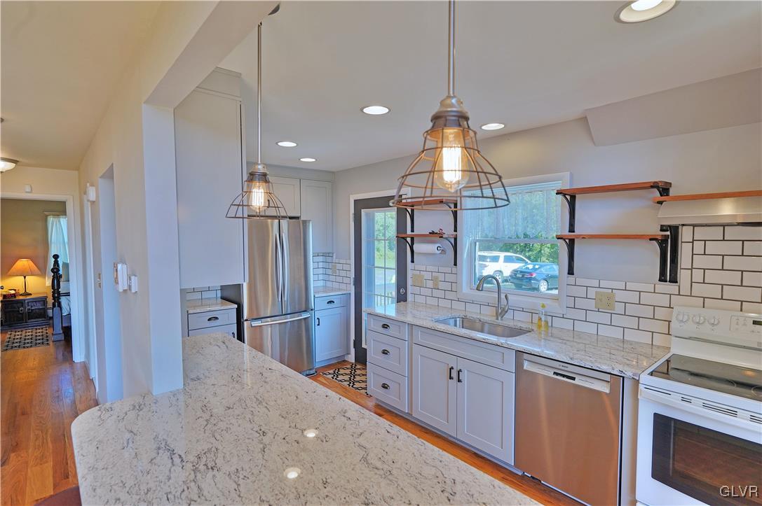 1421 Mill Road Bangor, PA 18013 - Photo 17 of 50 Gallery Image 17