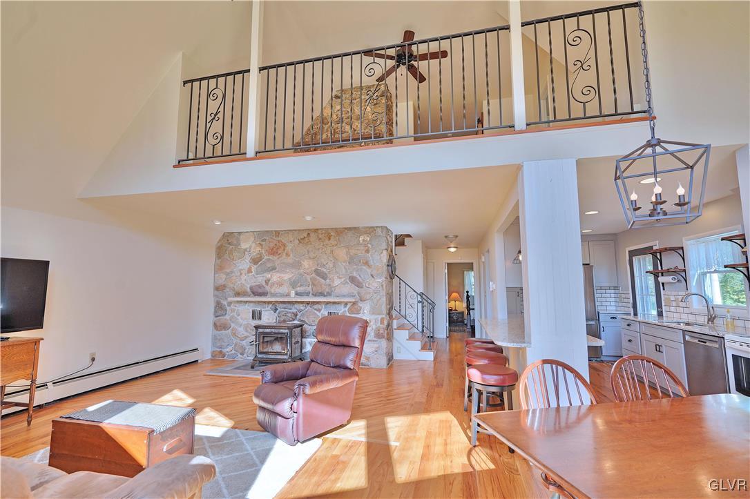 1421 Mill Road Bangor, PA 18013 - Photo 19 of 50 Gallery Image 19