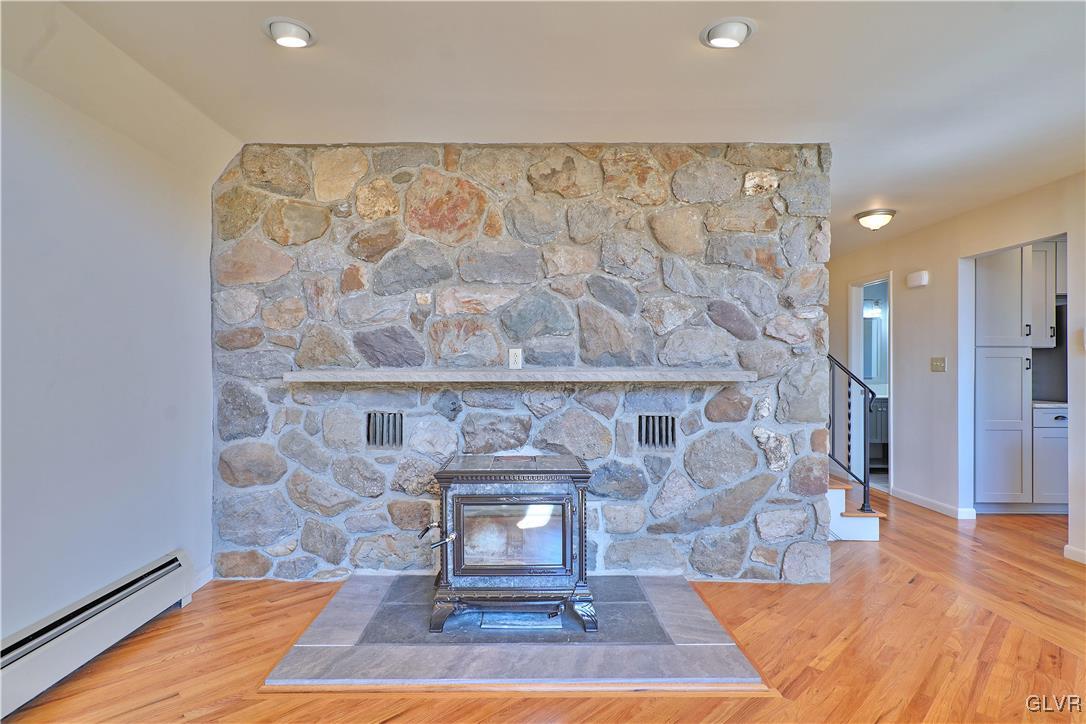 1421 Mill Road Bangor, PA 18013 - Photo 22 of 50 Gallery Image 22
