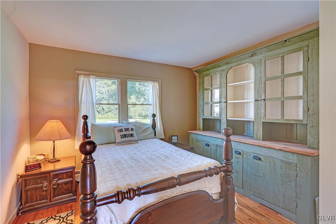 1421 Mill Road Bangor, PA 18013 - Photo 24 of 50 Gallery Image 24