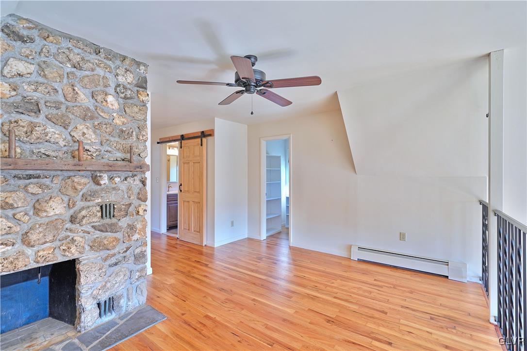 1421 Mill Road Bangor, PA 18013 - Photo 31 of 50 Gallery Image 31