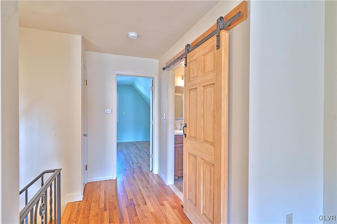 1421 Mill Road Bangor, PA 18013 - Photo 33 of 50 Gallery Image 33