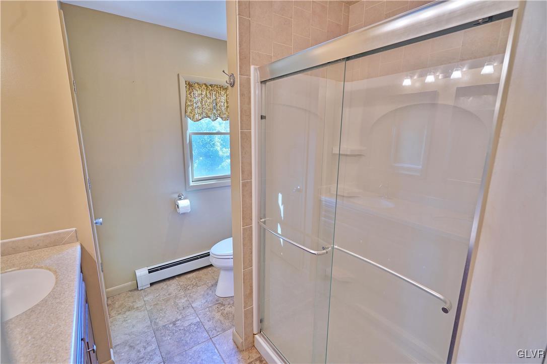 1421 Mill Road Bangor, PA 18013 - Photo 35 of 50 Gallery Image 35