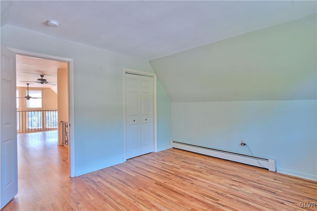 1421 Mill Road Bangor, PA 18013 - Photo 36 of 50 Gallery Image 36