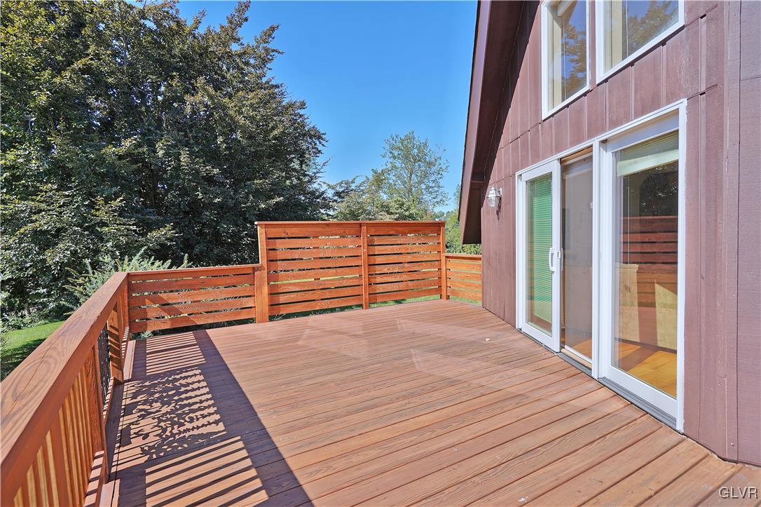 1421 Mill Road Bangor, PA 18013 - Photo 42 of 50 Gallery Image 42