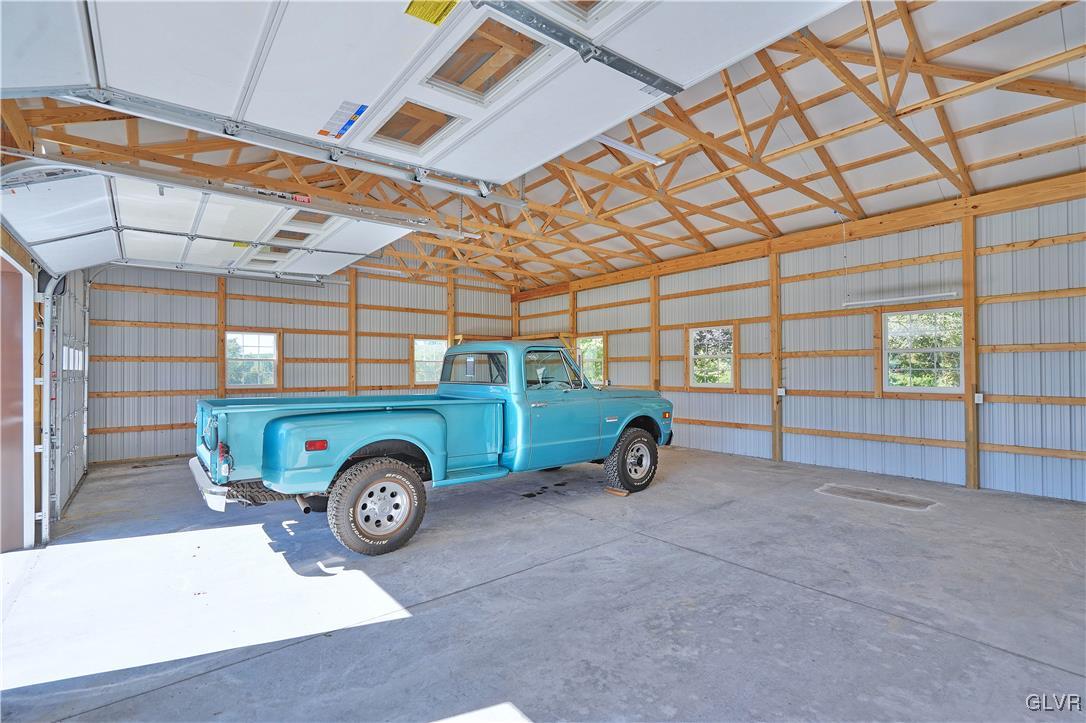 1421 Mill Road Bangor, PA 18013 - Photo 47 of 50 Gallery Image 47
