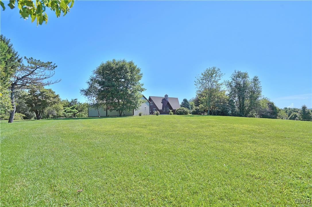 1421 Mill Road Bangor, PA 18013 - Photo 48 of 50 Gallery Image 48