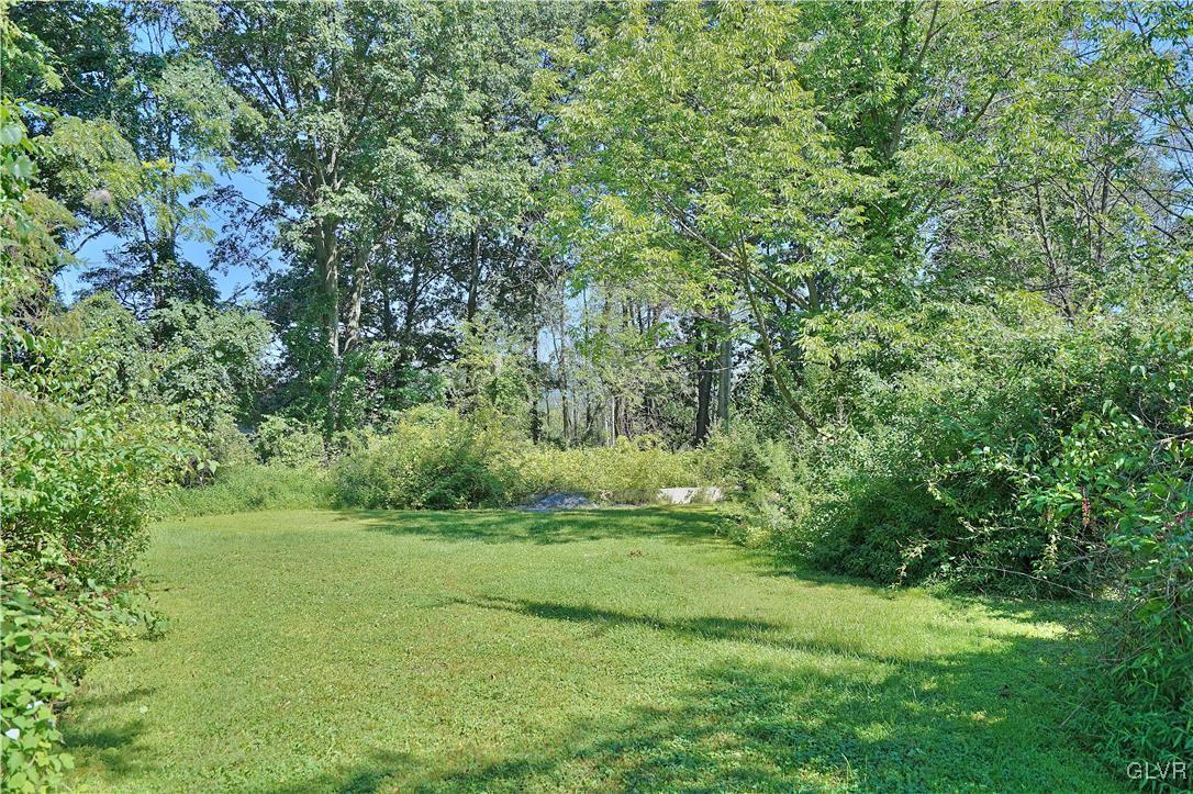 1421 Mill Road Bangor, PA 18013 - Photo 49 of 50 Gallery Image 49