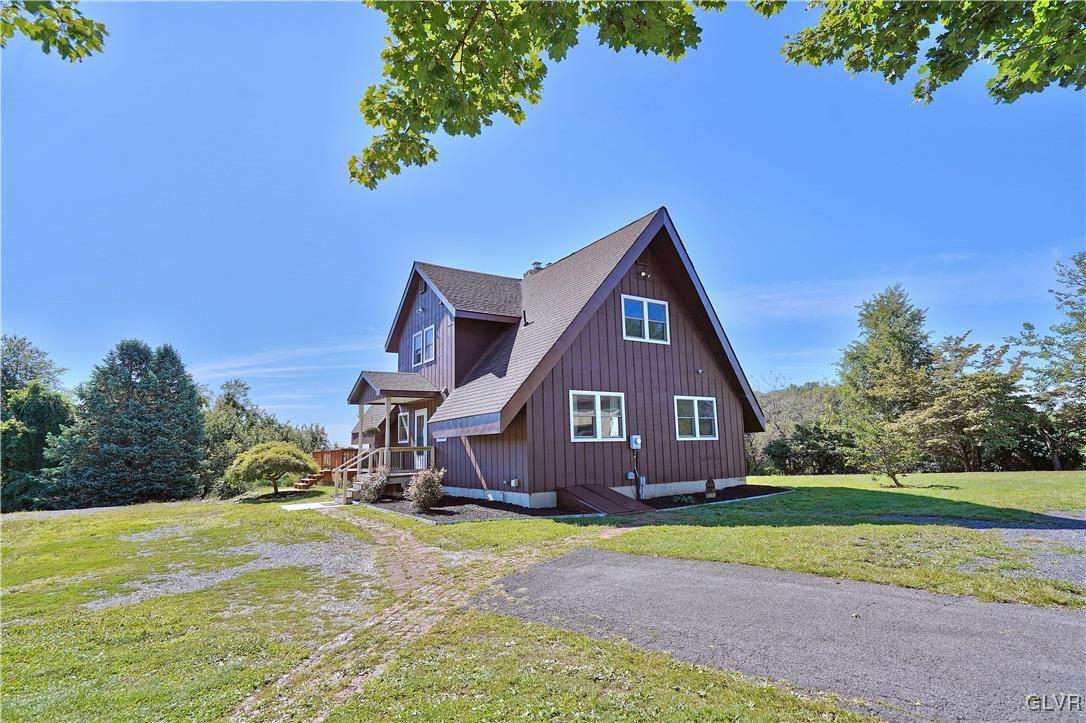 1421 Mill Road Bangor, PA 18013 - Photo 5 of 50 Gallery Image 5