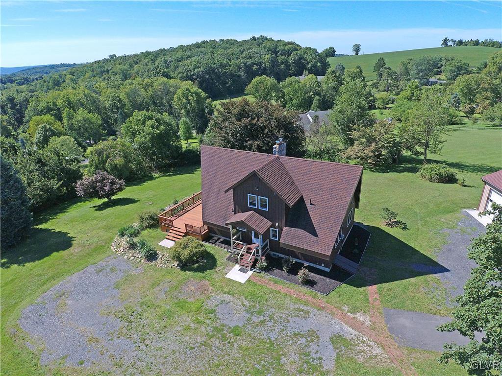1421 Mill Road Bangor, PA 18013 - Photo 7 of 50 Gallery Image 7