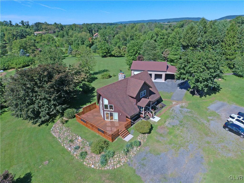 1421 Mill Road Bangor, PA 18013 - Photo 8 of 50 Gallery Image 8