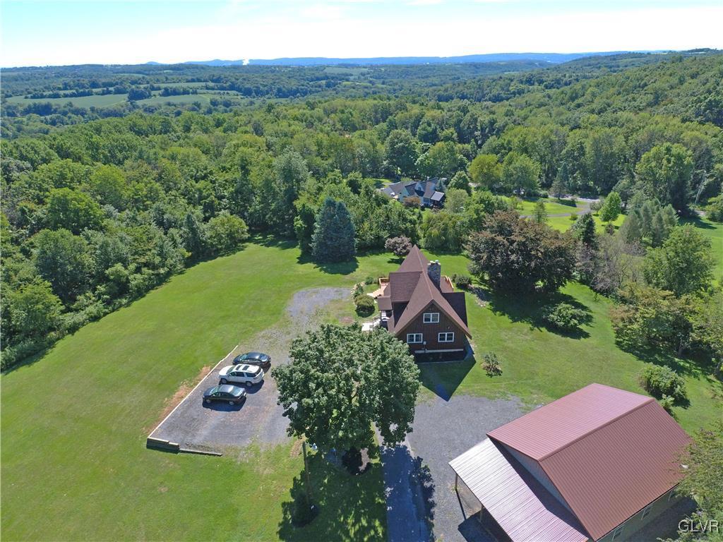 1421 Mill Road Bangor, PA 18013 - Photo 9 of 50 Gallery Image 9