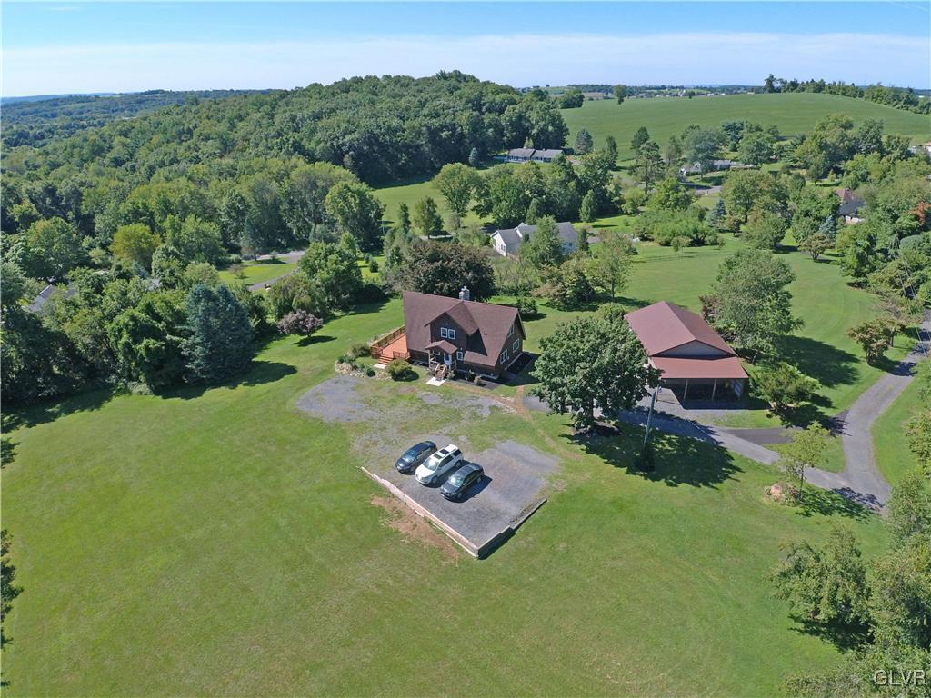 1421 Mill Road Bangor, PA 18013 - Photo 10 of 50 Gallery Image 10