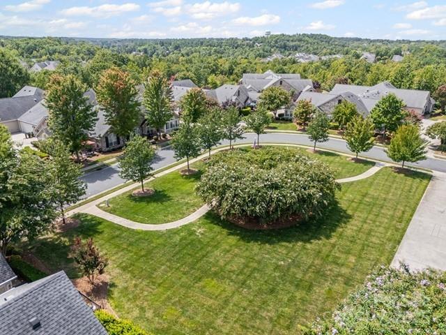 811 Ledgestone Court Tega Cay, SC 29708 - Photo 32 of 48