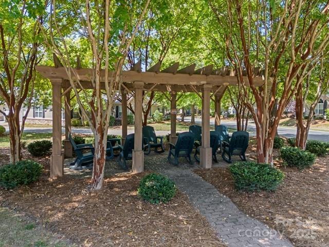 811 Ledgestone Court Tega Cay, SC 29708 - Photo 34 of 48