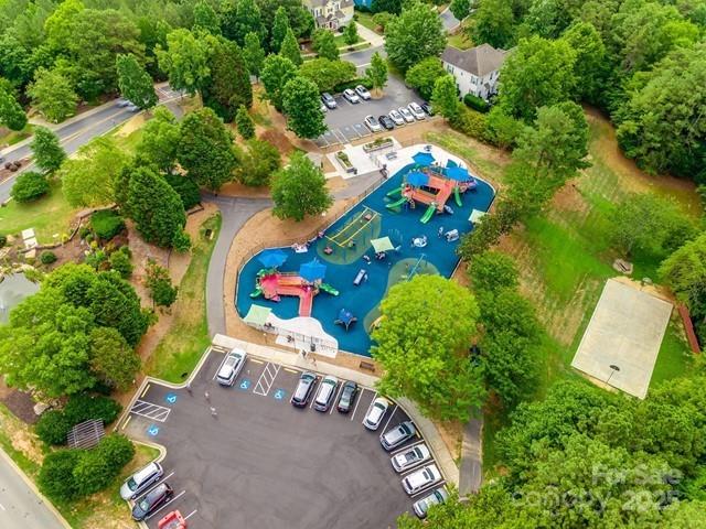 811 Ledgestone Court Tega Cay, SC 29708 - Photo 39 of 48
