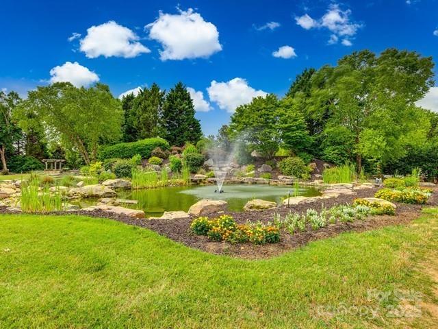 811 Ledgestone Court Tega Cay, SC 29708 - Photo 41 of 48