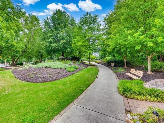 811 Ledgestone Court Tega Cay, SC 29708 - Photo 42 of 48