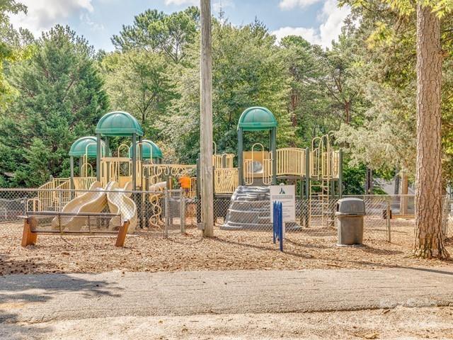 811 Ledgestone Court Tega Cay, SC 29708 - Photo 46 of 48