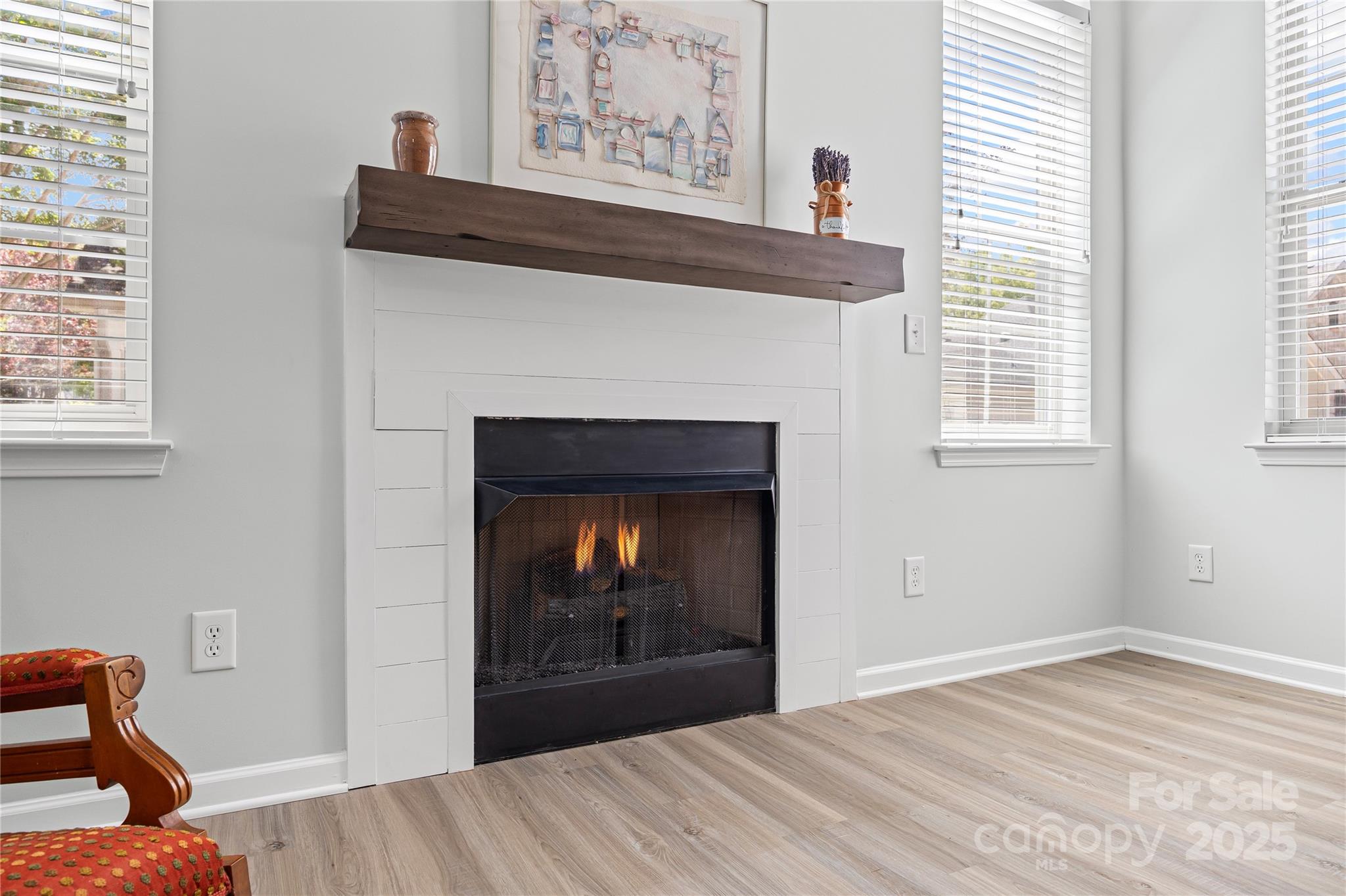 811 Ledgestone Court Tega Cay, SC 29708 - Photo 7 of 48