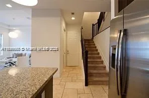 $5,200 | 8375 Northwest 51st Terrace, Unit 1, Doral, FL 33166