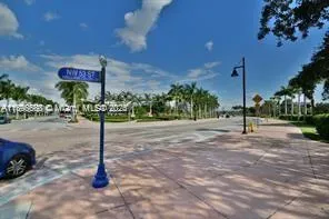 $5,200 | 8375 Northwest 51st Terrace, Unit 1, Doral, FL 33166