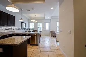 $5,200 | 8375 Northwest 51st Terrace, Unit 1, Doral, FL 33166