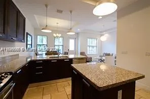 $5,200 | 8375 Northwest 51st Terrace, Unit 1, Doral, FL 33166