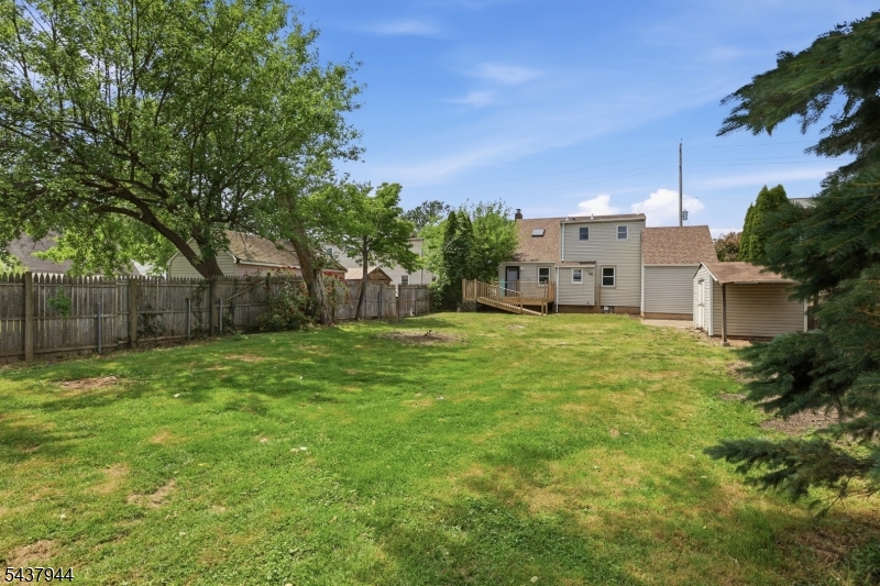 641 Greenbrook Road North Plainfield, NJ 07063 - Photo 36 of 36
