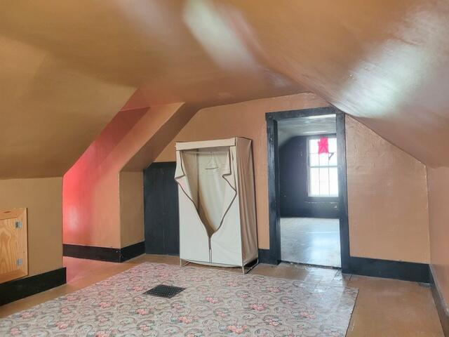 4277 Radnor Road Radnor, OH 43066 - Photo 14 of 28