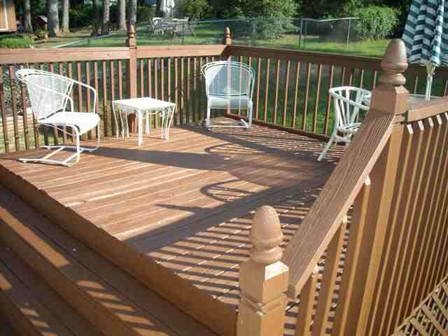 318 Jamestown Road Easley, SC 29640 - Photo 18 of 20