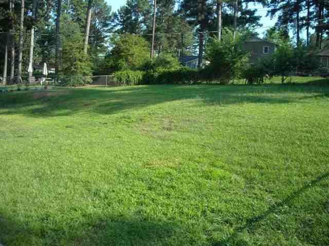 318 Jamestown Road Easley, SC 29640 - Photo 19 of 20