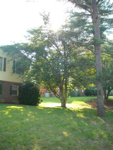 318 Jamestown Road Easley, SC 29640 - Photo 20 of 20