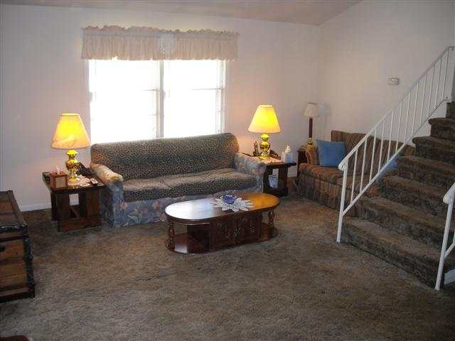318 Jamestown Road Easley, SC 29640 - Photo 4 of 20