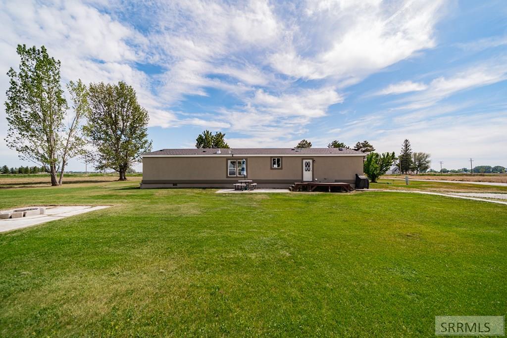 3559 East 500 Road North Lewisville, ID 83431 - Photo 58 of 77