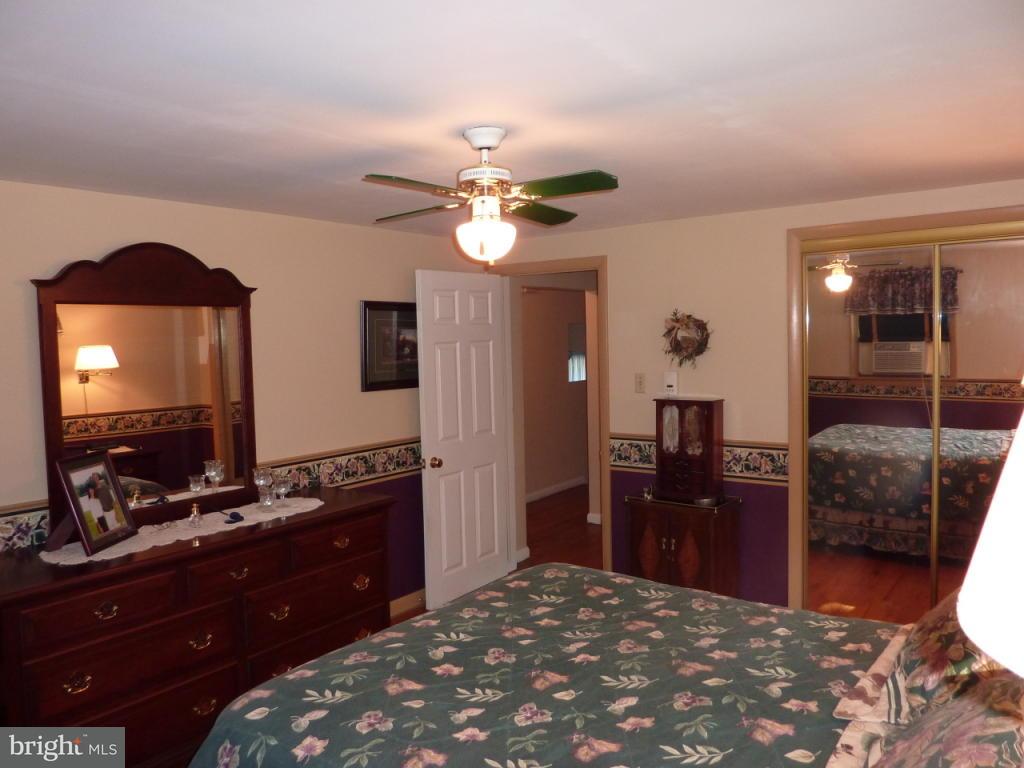 3113 Randy Road Lancaster, PA 17601 - Photo 21 of 41 Gallery Image 21