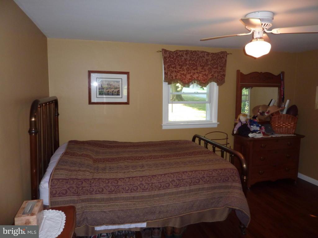 3113 Randy Road Lancaster, PA 17601 - Photo 23 of 41 Gallery Image 23