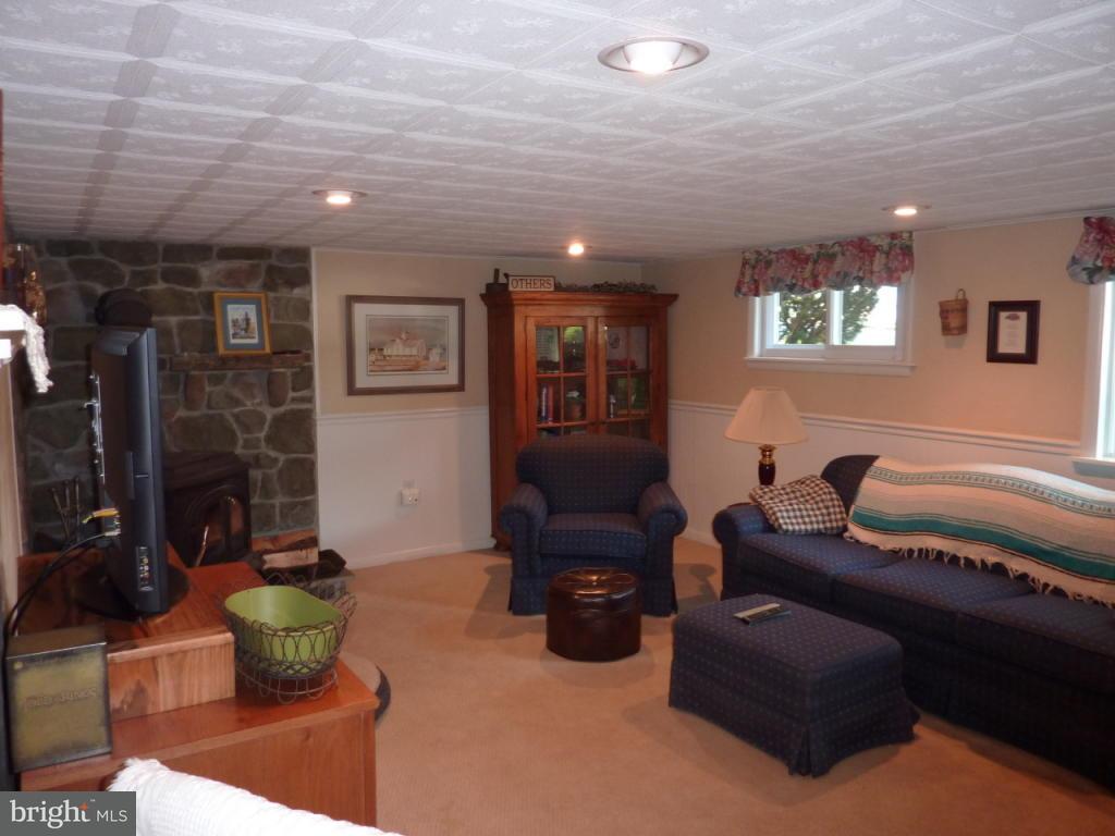 3113 Randy Road Lancaster, PA 17601 - Photo 32 of 41 Gallery Image 32