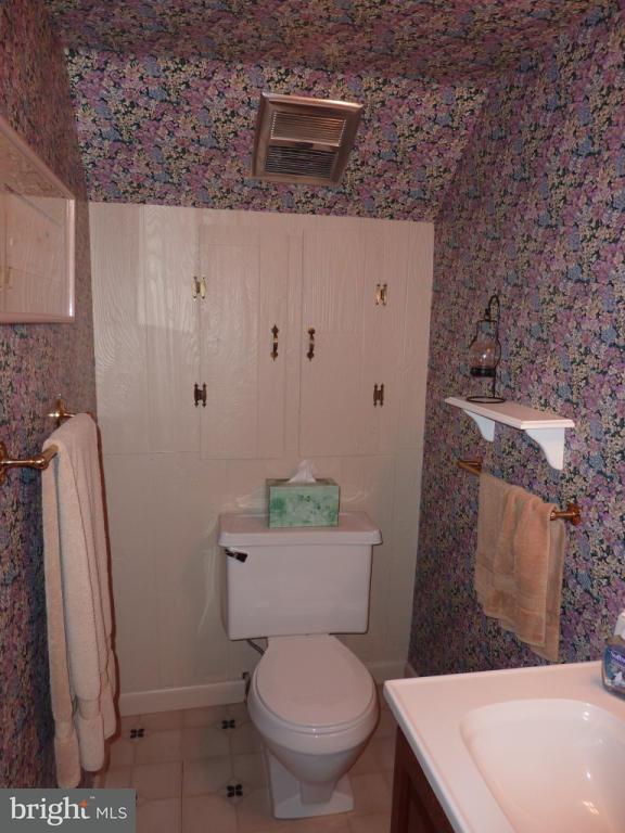 3113 Randy Road Lancaster, PA 17601 - Photo 36 of 41 Gallery Image 36
