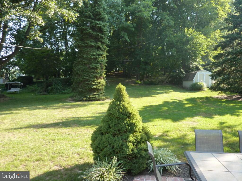3113 Randy Road Lancaster, PA 17601 - Photo 40 of 41 Gallery Image 40