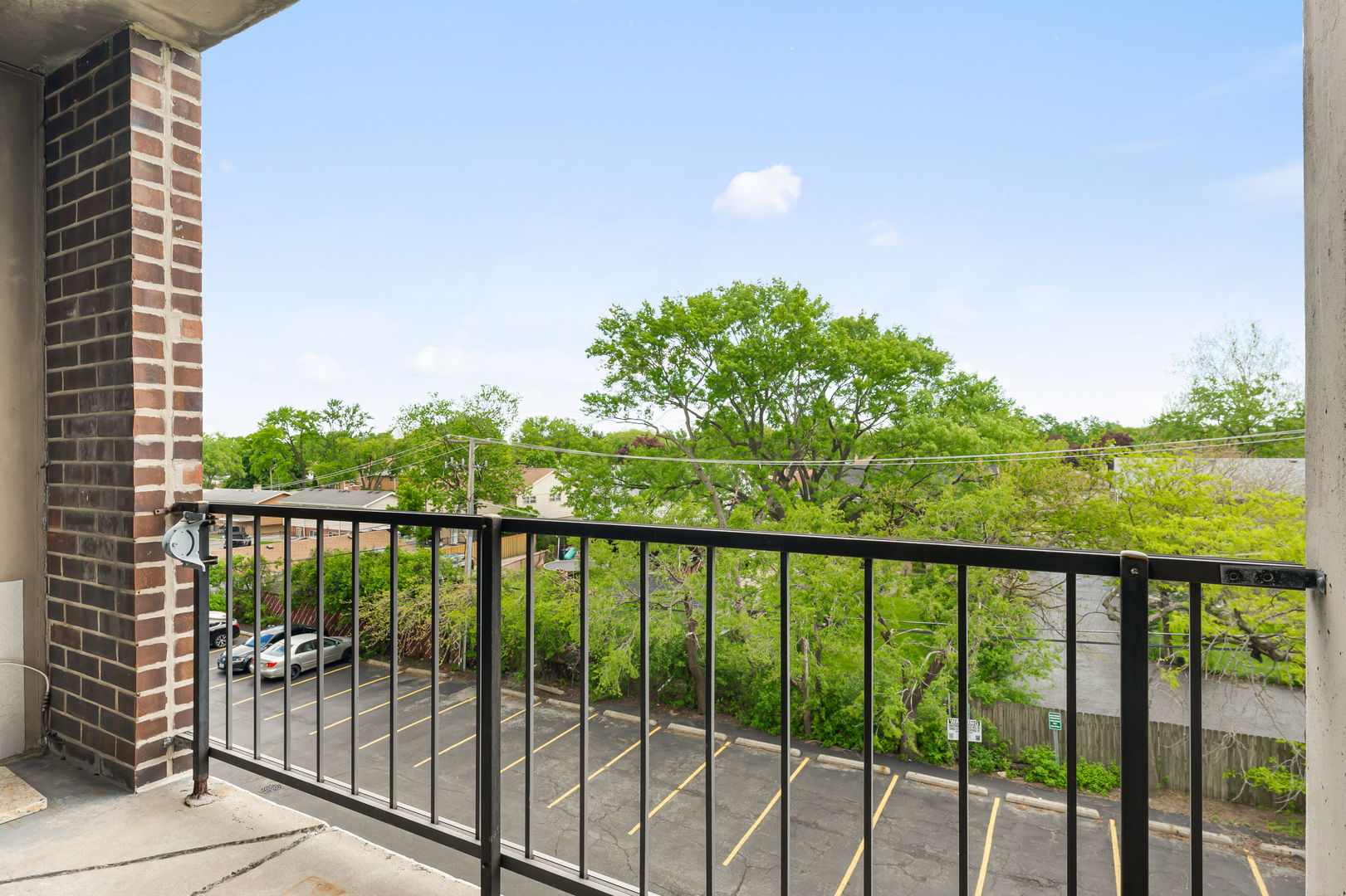 1043 South York Road, Unit 310 Bensenville, IL 60106 - Photo 12 of 16