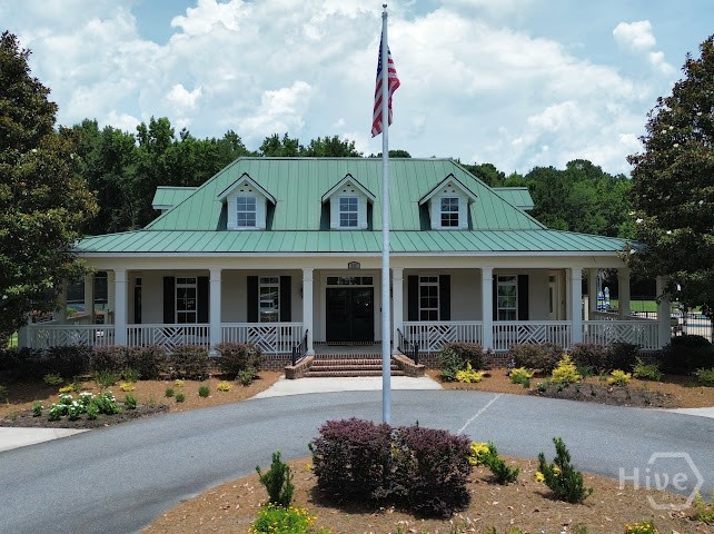 146 Royal Lane Pooler, GA 31322 - Photo 48 of 51
